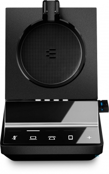 EPOS / Sennheiser IMPACT SDW 5066 - EU 