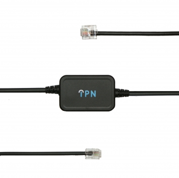 IPN EHS Kabel für SHoretel IPN633 NEU