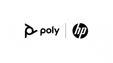 Poly Trio C60 IP Konferenztelefon für Microsoft Teams, SIP, PoE, NR ohne Funk 830A1AA