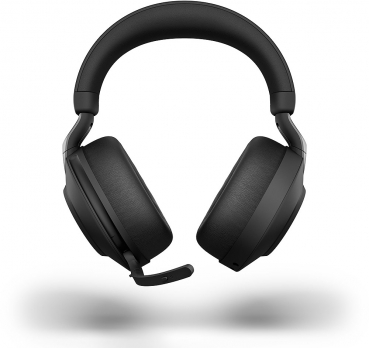 evolve2 jabra