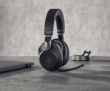 jabra evolve2 link380a