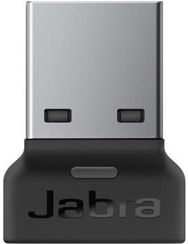 Jabra Link 380a UC, USB-A BT Adapter 14208-26