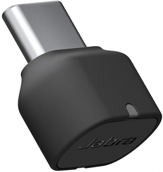 Jabra Link 380c UC, USB-C BT Adapter 14208-25
