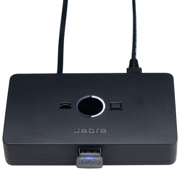Jabra Link 950 Adapter USB-C 2950-79