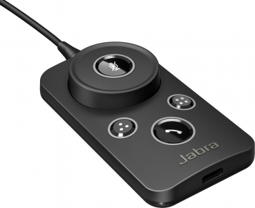 Jabra Engage LINK USB-A MS 50-119