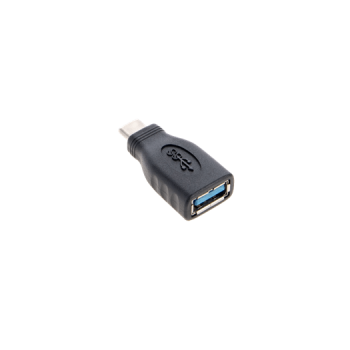 Jabra USB-C Adapter 14208-14