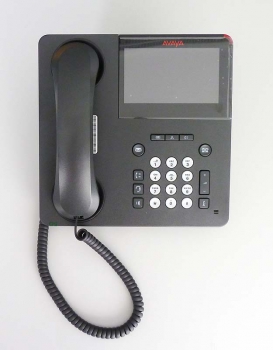 Avaya Ip Phone 9641gs 700505992 New