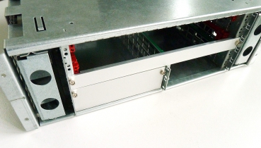 Survivability Server Unit CSAPE S30807-U6630-X Refurbished