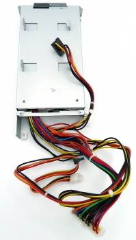 Mitel 3300 CX(i) II Controller Netzteil Stromversorgung 300W FSP300-601UD Refurbished