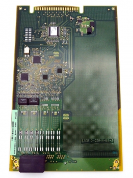 Digital S0 Module STLSX2 L30251-U600-A670 S30810-Q2944-X100 Refurbished