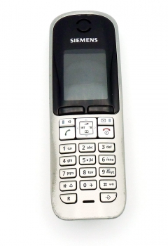 Gigaset S3 Professional Mobilteil Handset L30250-F600-C206 Refurbished
