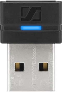 Sennheiser BTD 800 USB ML Dongle 504578