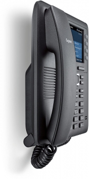 Gigaset PRO Maxwell 3 Desktop SIP Phone S30853-H4003-R101