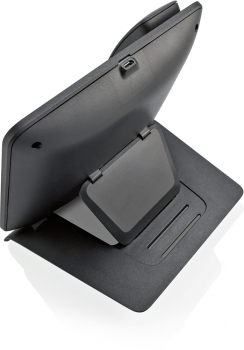 Gigaset Pro Maxwell C Dect Desk Phone S30853 H4007 R101