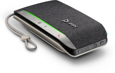 plantronics sy20 bt600 gadgetsin