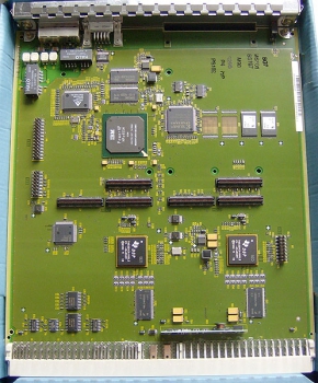 STMI2 (60) S30810-Q2316-X Refurbished