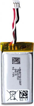 EPOS SDW 30, 60 Akku Batterie für SDW 5033 5036 5063 5066 1000807