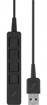 EPOS USB CC 1×5 CTRL USB-Ersatzkabel für ADAPT SC 1x5 508320