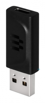 EPOS USB-C zu USB-A Adapter 1000932