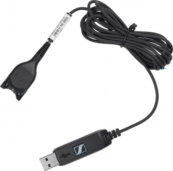 EPOS / Sennheiser USB-ED 01 USB - EasyDisconnect 1000822