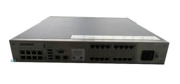 HiPath Access 500i Gateway S30807-U6649-X300-5 Refurbished