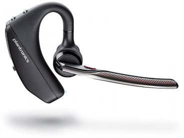 Poly Voyager 5200 UC Bluetooth Headset 206110-101, 12