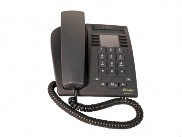 alcatel 4010 alcatel easy инструкция