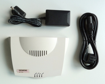 ap1120 software
