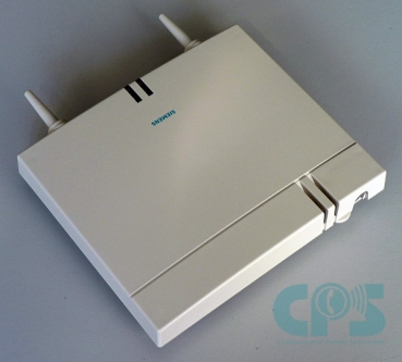HiPath Cordless IP V1 Basisstation BSIP1 L30280-F600-A183 NEU