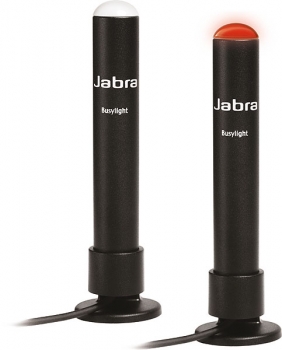 Jabra Besetzt-Anzeige Busy Light Indicator für PRO 94XX GN 93XX 14207-10 NEU