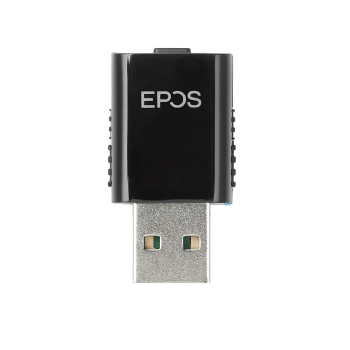 EPOS IMPACT SDW D1 USB, USB-DECT-Dongle 1000299