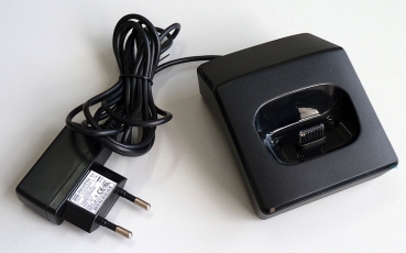 Afbeeldingsresultaat voor Gigaset M2 Professional charger