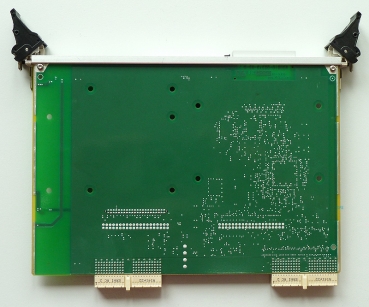 HDCF Baugruppe mit Compact-Flash Karten-Slot S30810-Q2319-X100 Refurbished