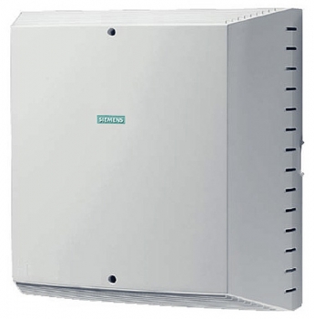 Siemens Hipath S30817-Q0924-A313 STLS4 Baugruppe inkl MwSt