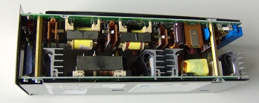 Netzteil Stromversorgung LUNA2 HiPath 3800 & Business OpenScape X8 L30251-U600-A85 NEU
