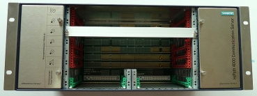 HiPath 4000 Siemens Communication Server S30807-U6625-X Refurbished