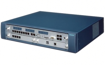 Siemens//Unify CMA-Modul DECT f Hipath-3300//3500//Octopus-F-Telefonanlage,Rechnung
