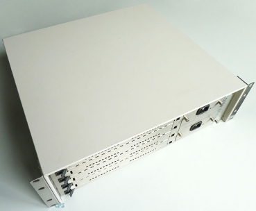 HiPath AP 3500 IP Grundbox S30807-U6619-X-3 Refurbished