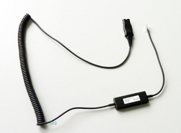 IPN QD/RJ9 Smart Verbindungs-Kabel IPN106 NEU