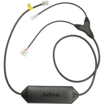 Jabra EHS-adapter cable Cisco IP 8941 