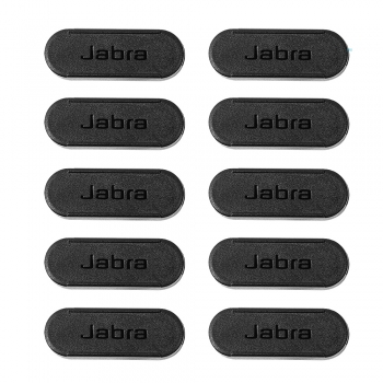 Jabra Headset Lock 14101-55