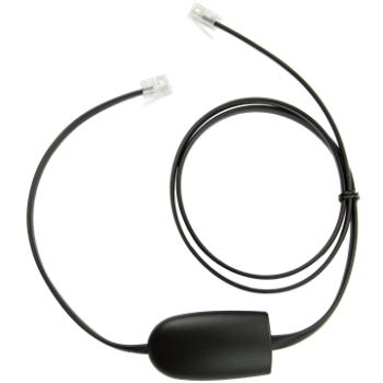 Jabra EHS-adapter cable Cisco IP 8941 