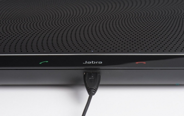 Jabra Speak™810 UC USB/Bluetooth-Konferenzlösung 7810-209