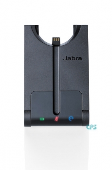 Jabra GN PRO 935 MS Mono Bluetooth USB Noise Cancelling 935-15-503-201 NEU