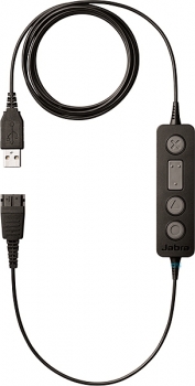jabra link 280 usb