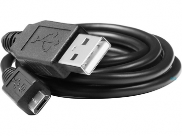 Jabra Mini USB Kabel für PRO 9XX 14201-13 NEU