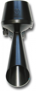 FHF Explosionsgeschützte Signalhupe mHP 11 mit Leitungseinführung 115 VAC (T5) 401020111206