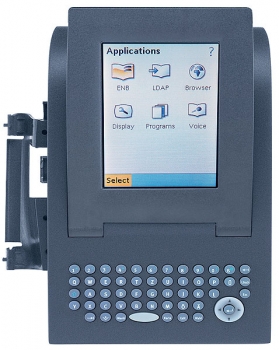 Key Labeling System Key Labeling System