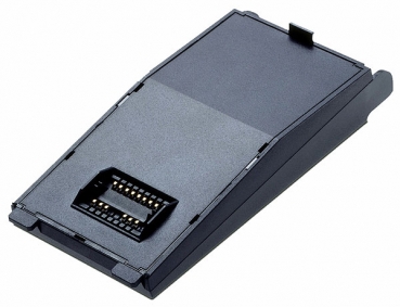 optiPoint ISDN adapter L30250-F600-A152