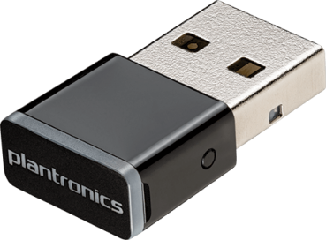 Plantronics BT600 USB Bluetoothadapter 204880-01 NEU